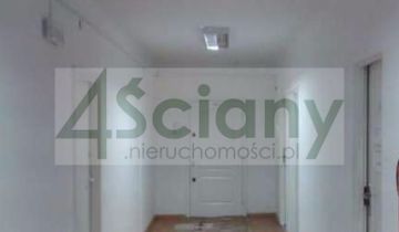 Biuro Warszawa Śródmieście