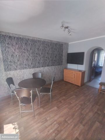 Mieszkanie 2-pokojowe Kamieniec Ząbkowicki, ul. Złotostocka. Zdjęcie 1