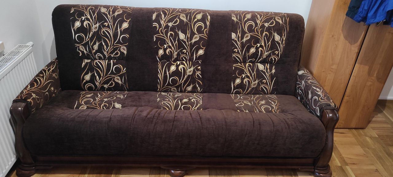 Mieszkanie 1-pokojowe Łomianki, ul. Warszawska. Zdjęcie 13