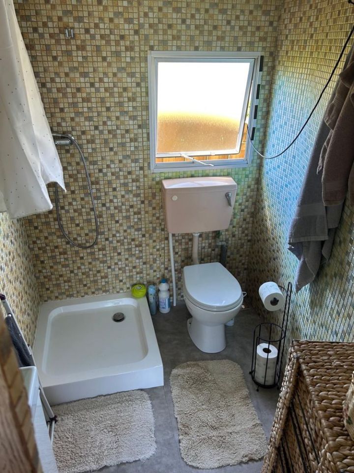 Działka rekreacyjna Kamienica. Zdjęcie 7