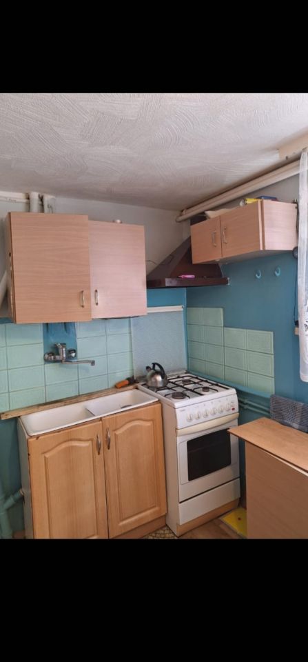 dom szeregowy, 5 pokoi Suwałki Centrum, ul. Chabrowa. Zdjęcie 11