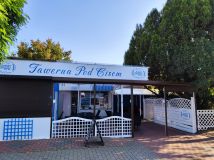 Lokal Dziwnów Dziwnów Górny, ul. Adama Mickiewicza. Zdjęcie 2