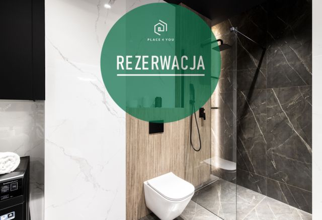 Mieszkanie 1-pokojowe Warszawa Ursynów, ul. Kurantów. Zdjęcie 5