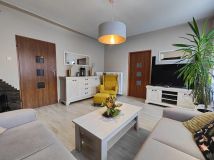 Mieszkanie 3-pokojowe Szczecin Golęcino, ul. Światowida. Zdjęcie 2