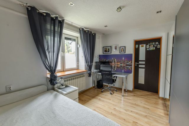 dom wolnostojący, 4 pokoje Radzymin. Zdjęcie 7