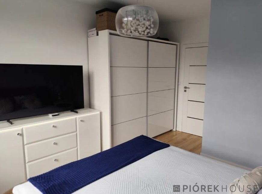 Mieszkanie 2-pokojowe Warszawa Bemowo, ul. gen. Meriana C. Coopera. Zdjęcie 9