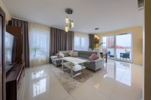 Mieszkanie 3-pokojowe Kołobrzeg. Zdjęcie 3