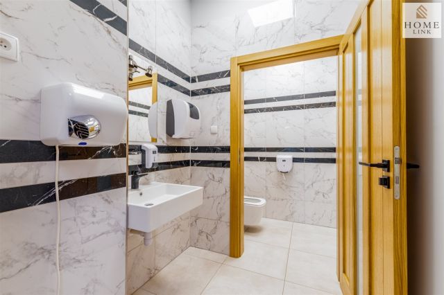 Lokal Dorotowo. Zdjęcie 15