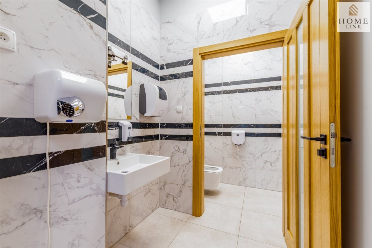 Lokal Dorotowo. Zdjęcie 15