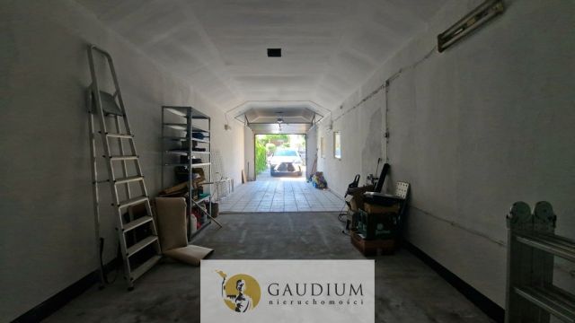 dom wolnostojący, 7 pokoi Tczew, ul. Tadeusza Boya-Żeleńskiego. Zdjęcie 32