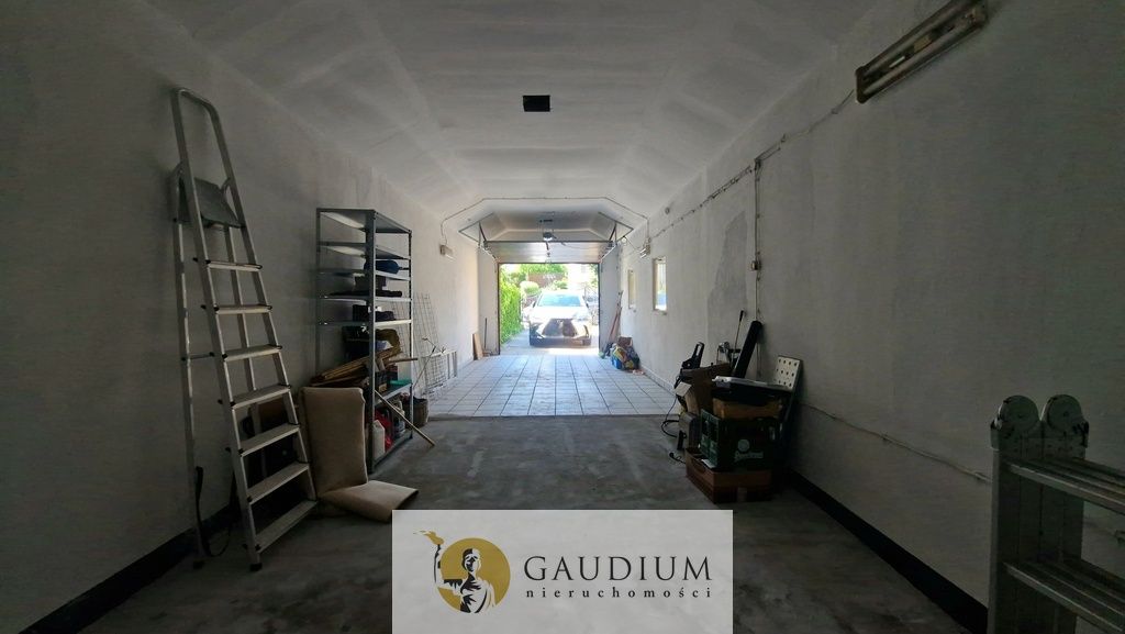 dom wolnostojący, 7 pokoi Tczew, ul. Tadeusza Boya-Żeleńskiego. Zdjęcie 32