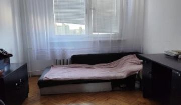 Mieszkanie 3-pokojowe Kalisz Dobrzec