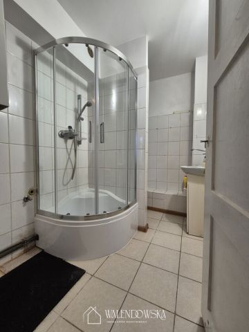 Mieszkanie 3-pokojowe Słupsk Centrum, ul. Henryka Pobożnego. Zdjęcie 12