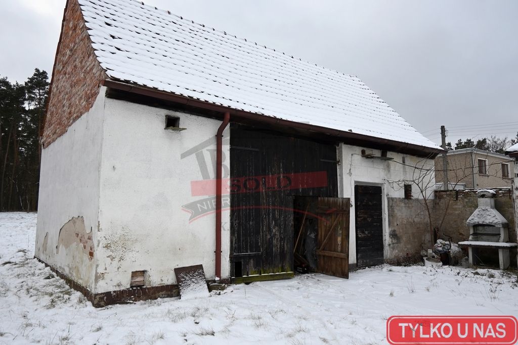 dom wolnostojący, 4 pokoje Staniszcze Wielkie. Zdjęcie 4