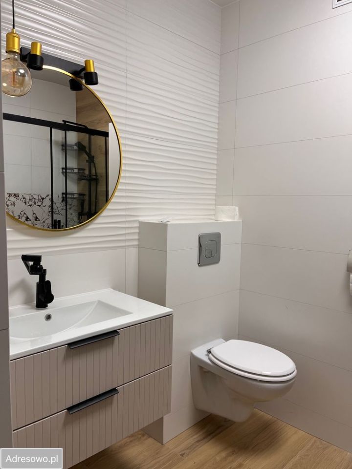 Mieszkanie 3-pokojowe Kielce Podkarczówka, ul. Hugona Kołłątaja. Zdjęcie 7