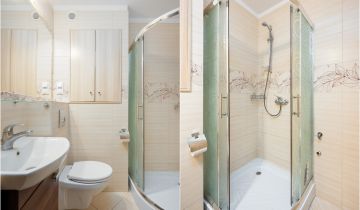 Mieszkanie 2-pokojowe Łódź Teofilów, ul. Aleksandrowska