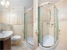 Mieszkanie 2-pokojowe Łódź Teofilów, ul. Aleksandrowska