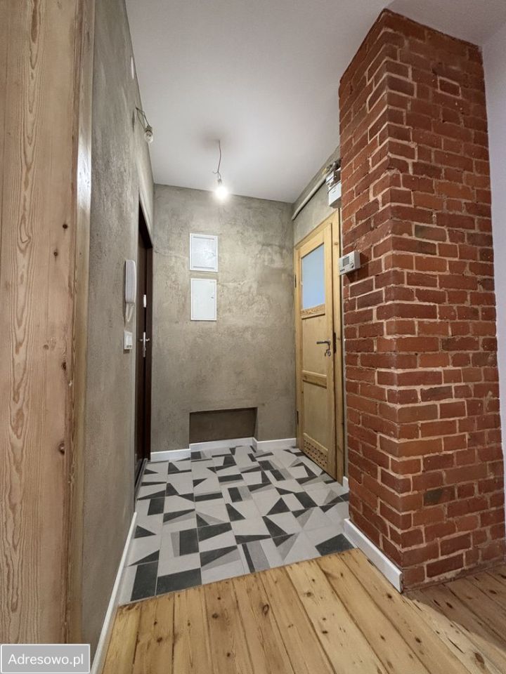 Mieszkanie 4-pokojowe Pabianice, ul. Odrodzenia. Zdjęcie 14