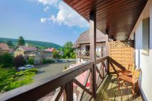 Hotel/pensjonat Świeradów-Zdrój, 11 Listopada. Zdjęcie 4