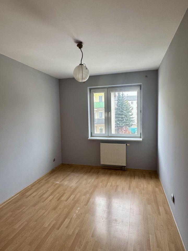 Mieszkanie 2-pokojowe Tomaszów Mazowiecki, ul. Szeroka. Zdjęcie 5