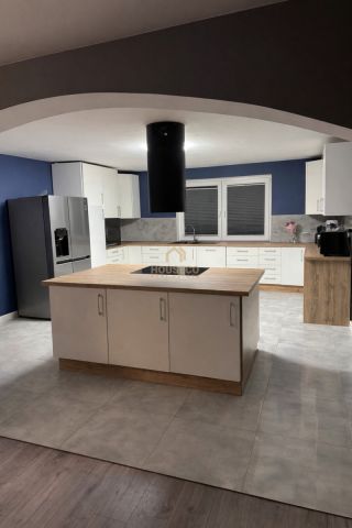 dom wolnostojący, 5 pokoi Kolonia. Zdjęcie 1