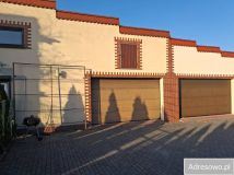 dom wolnostojący, 6 pokoi Krzemieniewo. Zdjęcie 3