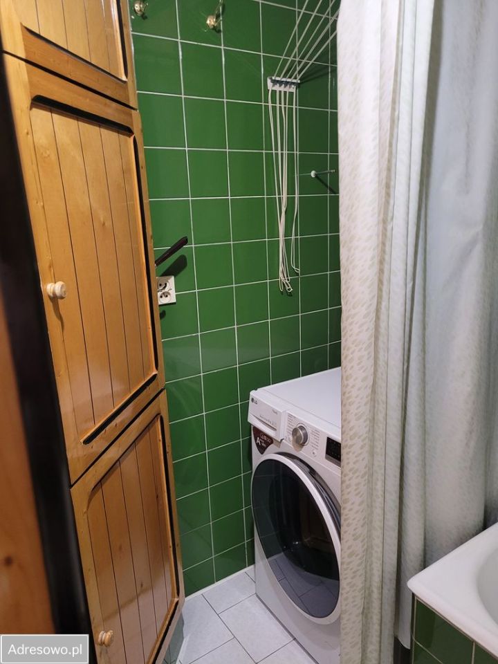 Mieszkanie 3-pokojowe Piła, ul. Prymasa Stefana Wyszyńskiego. Zdjęcie 4