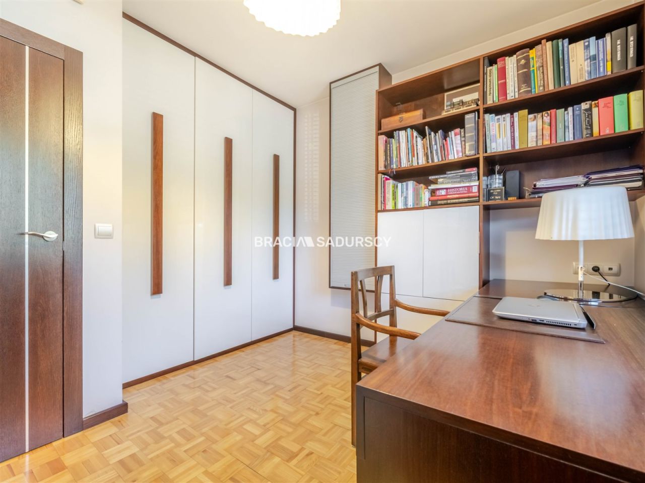 dom wolnostojący, 5 pokoi Olkusz, ul. Sosnowa. Zdjęcie 20