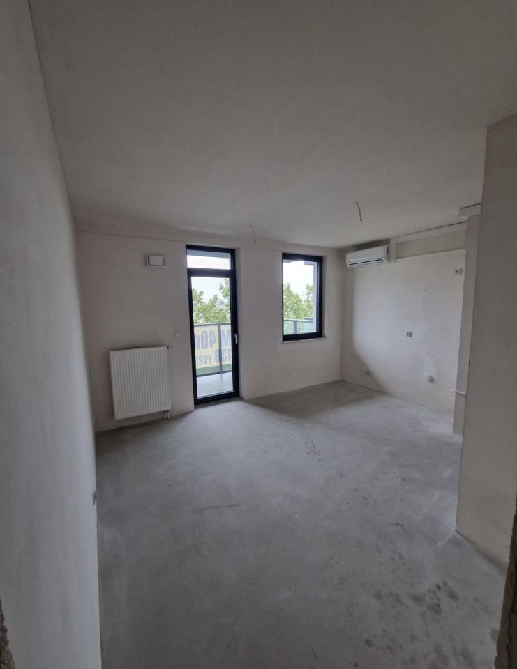 Mieszkanie 2-pokojowe Lublin Czechów, ul. Tadeusza Szeligowskiego. Zdjęcie 4