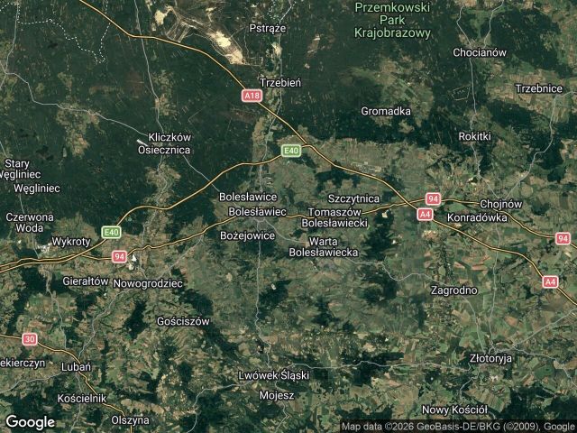 dom wolnostojący, 3 pokoje Kruszyn, Wioska. Zdjęcie 1