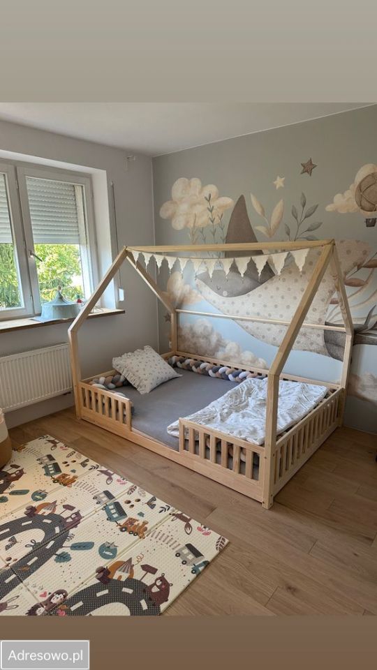 dom wolnostojący, 8 pokoi Laskowo, ul. Szamocińska. Zdjęcie 7