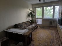 Mieszkanie 3-pokojowe Białystok Piasta, ul. Mieszka I. Zdjęcie 3
