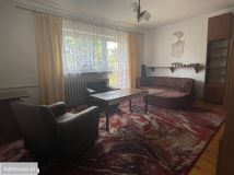 dom wolnostojący, 7 pokoi Kańczuga, ul. Bohaterów Westerplatte. Zdjęcie 4