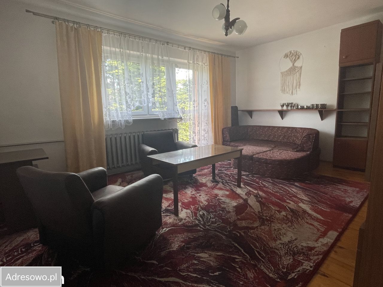 dom wolnostojący, 7 pokoi Kańczuga, ul. Bohaterów Westerplatte. Zdjęcie 5