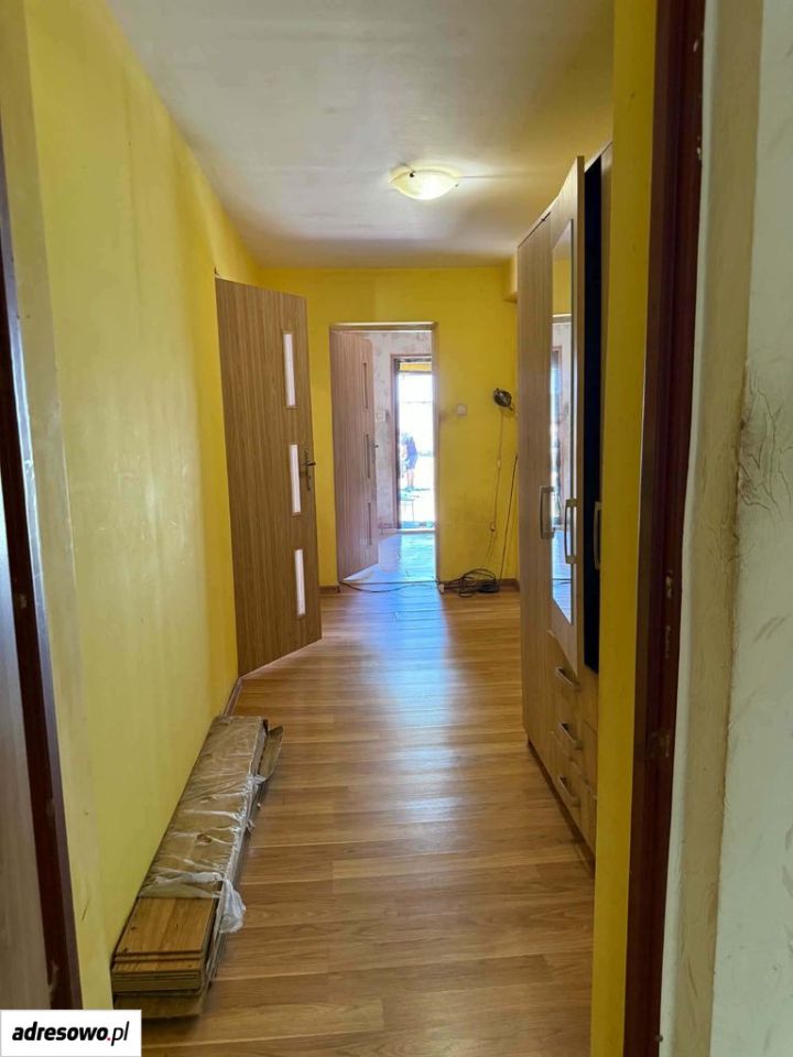 dom wolnostojący, 8 pokoi Stefanów. Zdjęcie 14