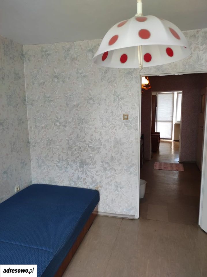 Mieszkanie 2-pokojowe Kędzierzyn-Koźle, ul. Wojciecha Korfantego. Zdjęcie 12