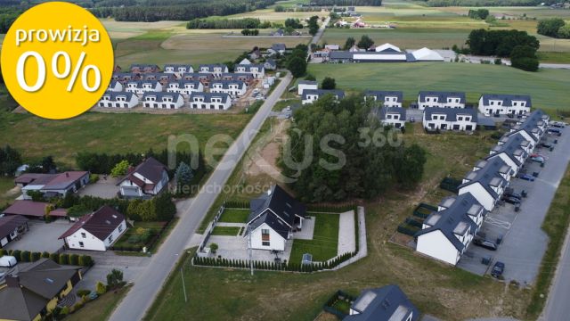 Mieszkanie 3-pokojowe Ligota. Zdjęcie 18