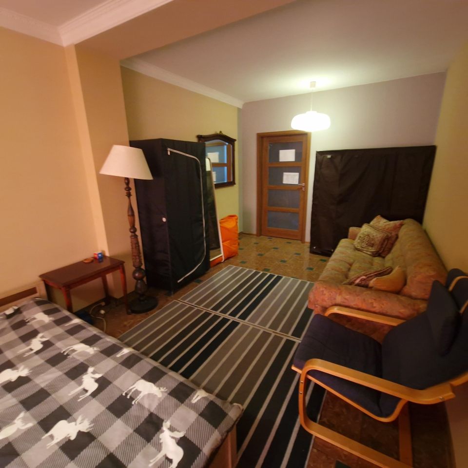 kamienica, 5 pokoi Dęblin Irena, ul. Warszawska. Zdjęcie 18