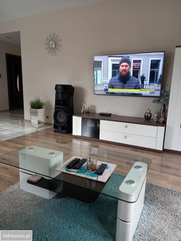 dom wolnostojący, 4 pokoje Pabianice, ul. Składowa. Zdjęcie 14