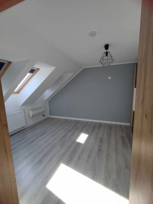 dom wolnostojący, 4 pokoje Gnojewo. Zdjęcie 8