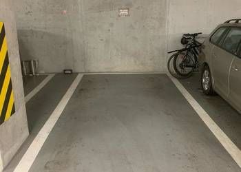 Mieszkanie 1-pokojowe Siedlce, ul. Nowy Świat