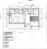 Działka budowlana Brajniki. Zdjęcie 4