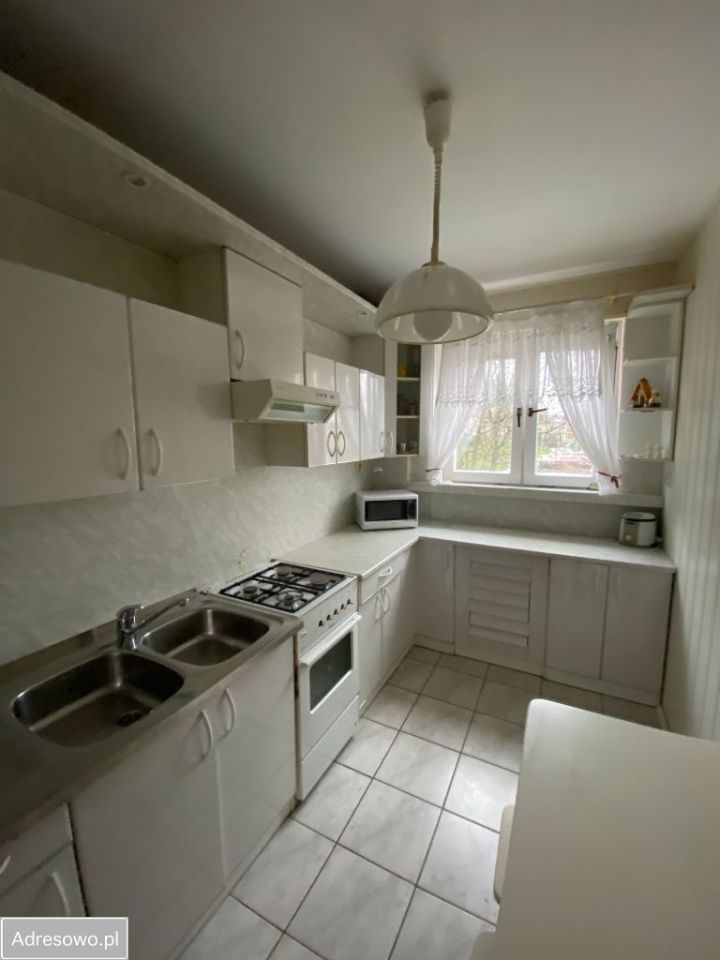 Mieszkanie 3-pokojowe Szczecin Bukowe, ul. Fioletowa. Zdjęcie 13