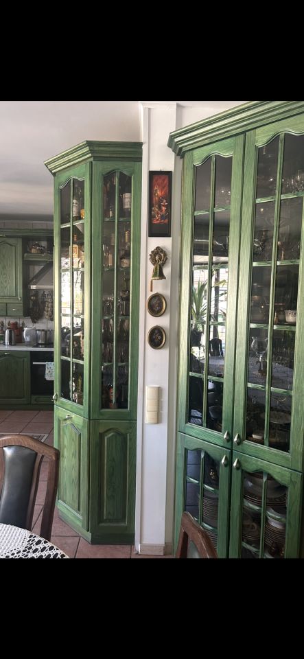 Lokal Radzymin Centrum, ul. Strzelców Grodzieńskich. Zdjęcie 12