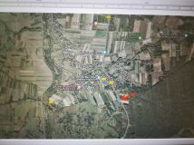 Działka rolna Kosin. Zdjęcie 2