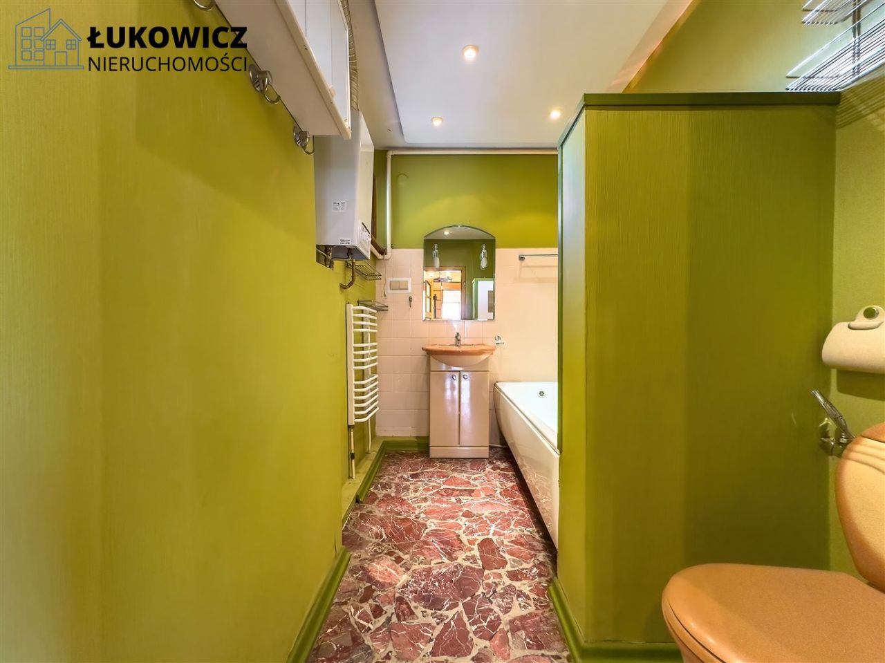 dom wolnostojący, 5 pokoi Bielsko-Biała Straconka. Zdjęcie 15