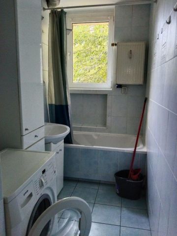 Mieszkanie 3-pokojowe Katowice Śródmieście, ul. Księcia Józefa Poniatowskiego. Zdjęcie 10