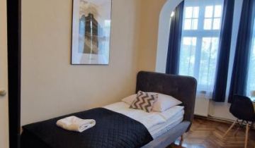 Mieszkanie 10-pokojowe Gniezno, ul. Poznańska