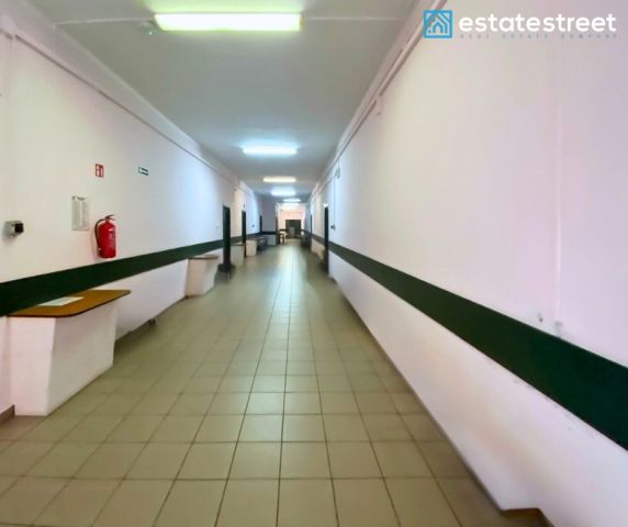 Nieruchomość komercyjna Warszawa Wola, ul. Marcina Kasprzaka. Zdjęcie 7