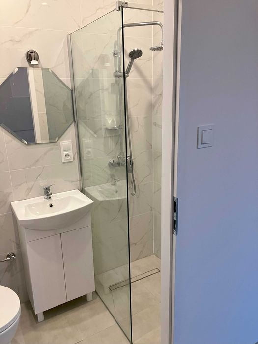 Mieszkanie 1-pokojowe Ruda Śląska Nowy Bytom, ul. Konstantego Damrota. Zdjęcie 7